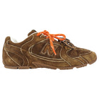 New Balance x Miu Miu 530 SL sneakers Cinnamon - 37