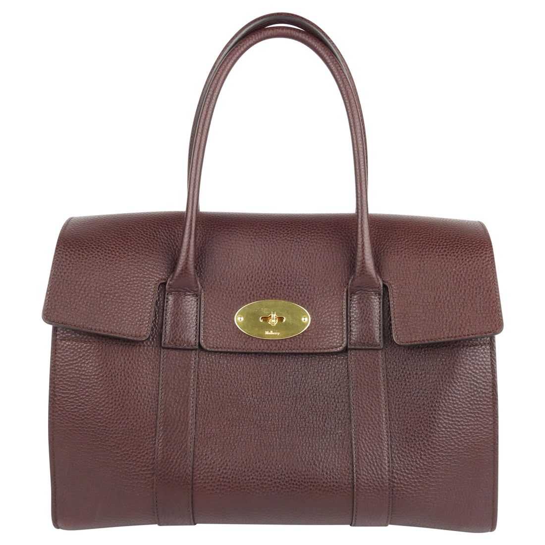 Bayswater Tote