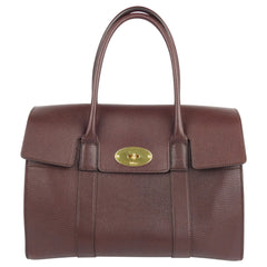 Bayswater oxblood mulberry store