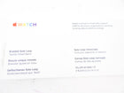 Hermes Multicolour Rainbow Pride Edition Apple Watch Band