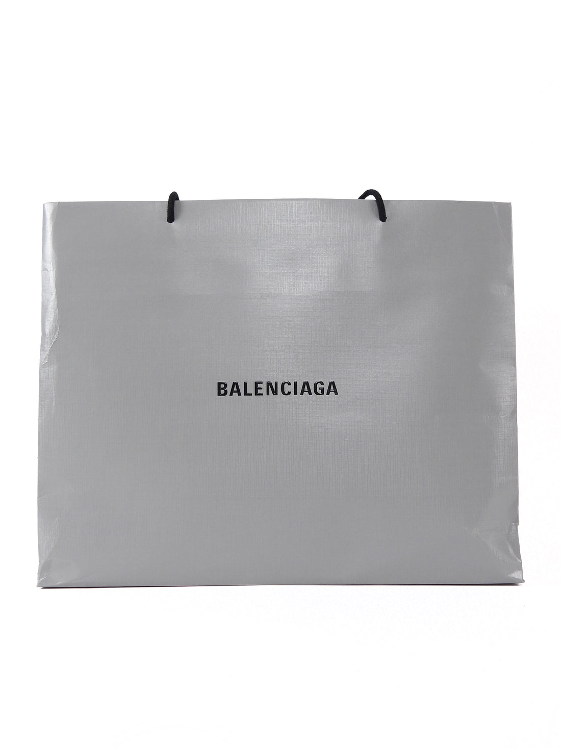 Balenciaga Beige Summer Mesh Destroyed Canvas 3XL Sneakers - 38