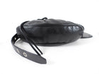 Balenciaga Black Le Cagole XS Shoulder Bag
