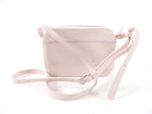 Balenciaga Light Pink Everyday XS Camera Bag