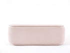 Balenciaga Light Pink Everyday XS Camera Bag
