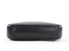 Balenciaga Black Leather Everyday Medium Camera Bag