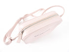 Balenciaga Light Pink Everyday XS Camera Bag
