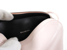 Balenciaga Light Pink Everyday XS Camera Bag