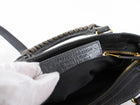 Balenciaga Slate Grey Mini City Bag Gold Giant Hardware