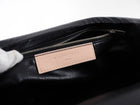 Balenciaga Alexander Wang Light Pink Leather Frame Doctor Bag