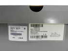 Balenciaga Silver Metallic Triple S Sneakers - Men's USA 11 / 44