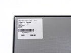Balenciaga Hotels & Resorts White Cotton Hand Towel