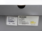 Balenciaga Lemon Yellow Track Sneakers - 38 (fits like 37 / 7)