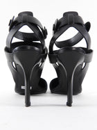 Alexander Wang Black D'orsay Pumps - 40