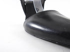 Alexander Wang Black D'orsay Pumps - 40