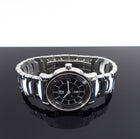 Bvlgari Solo Tempo Stainless ST35S Watch