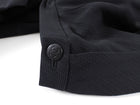 Chanel 97A Black Pants and Blazer Suit - FR42 / M / 8