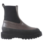 Le Monde Beryl x Diemme Brown Ankle Boots - 37