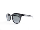 Christian Dior Black Sunglasses with Logo Arms Diorb24.2