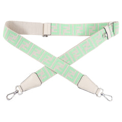 fendistrap1_medium.jpg?v=  display picture 3