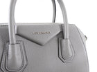Givenchy Pearl Grey Medium Antigona Bag