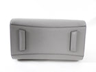 Givenchy Pearl Grey Medium Antigona Bag