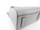 Givenchy Pearl Grey Medium Antigona Bag