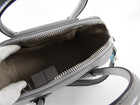 Givenchy Pearl Grey Medium Antigona Bag