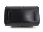 Givenchy Black Leather 3D Animation Large Antigona Bag
