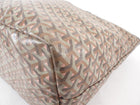 Goyard St. Louis GM Claire Voie Tote Bag Limited Edition Pink Taupe
