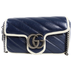 guccibag1_c9a62828-3774-4e1b-