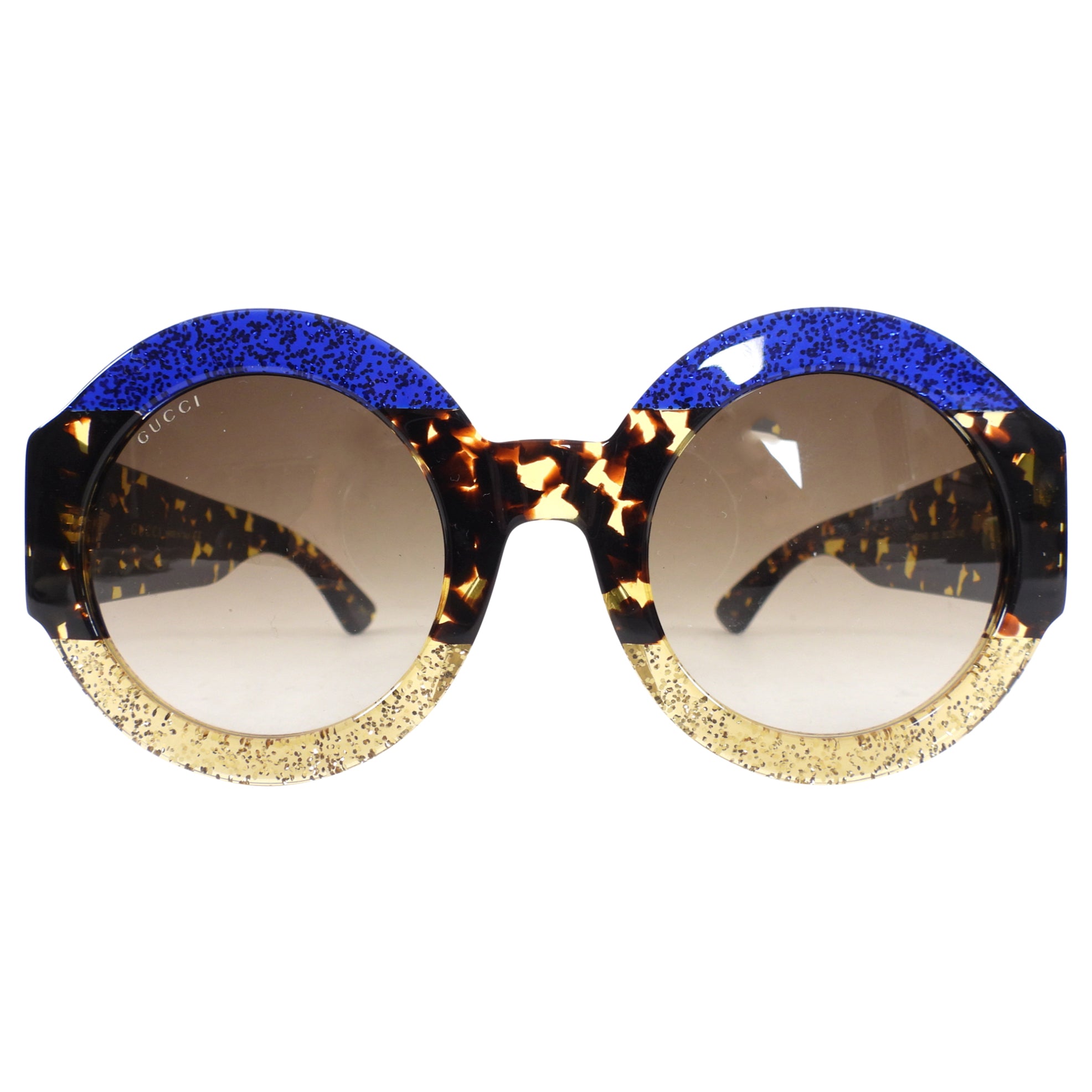 guccisunglasses_77012f23-7173-