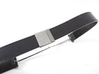 Gucci Tom Ford Dark Espresso Brown Thin Horsebit Belt - 75 / 30