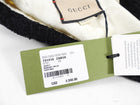 Gucci Black and Ivory Tweed Jacket - IT38 (S/M)