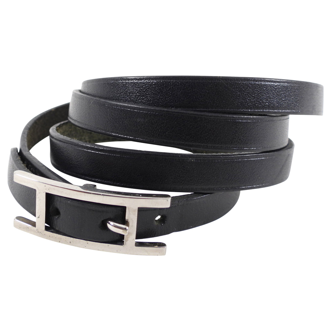 hermes-belts-for-men-style-rave