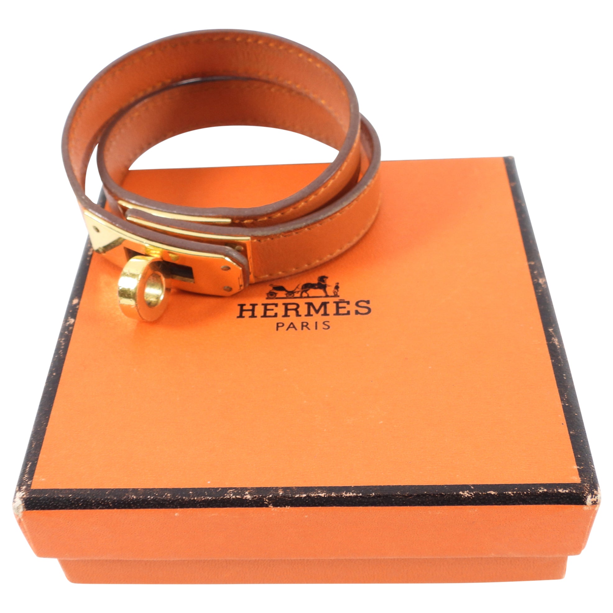 hermeskellybracelet1_7a5c629d- hermeskellybracelet1_7a5c629d-