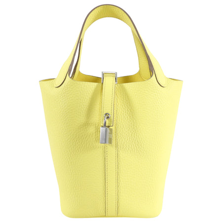 Louis Vuitton Damier Graphite Small Pouch Belt Bag – I MISS YOU VINTAGE
