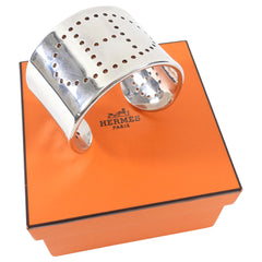 hermessterlingcuff_medium.jpg?
