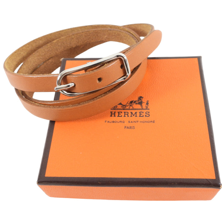 Clic Clac H bracelet | Hermes bracelet, Hermes jewelry, Bracelets outfit