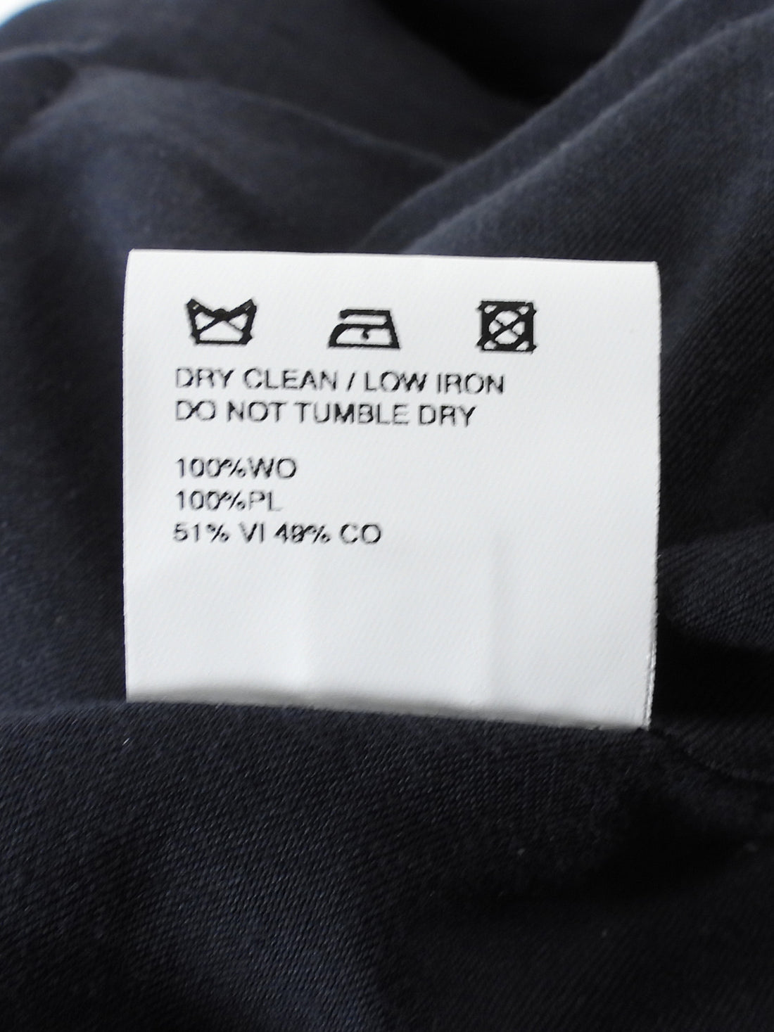 Jacquemus Grey Pleated La Vests Plisse Coat Dress -38