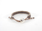 Links of London Sterling Silver Friendship Bracelet