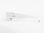 Loewe Paula's Ibiza Vintage Style Green and White Retro Sunglasses