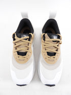 Loewe x On White and Tan Cloudtilt 2.0 Sneaker - EU 38 (USA 7)