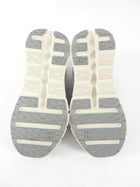 LOEWE x On Cloudtilt 2.0 Sneakers Denim Grey - 7