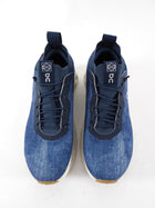 LOEWE x On Cloudtilt 2.0 Sneakers Denim Blue - 7