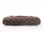 Louis Vuitton Monogram Sonatine Handbag