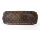 Louis Vuitton Monogram Batignolles Horizontal Bag