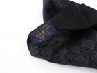 Louis Vuitton Damier Black and Grey Knit Beenie Hat