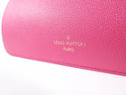 Louis Vuitton Empreinte Spring In The City Neverfull MM Black White Pink