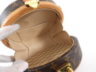 Louis Vuitton Monogram Petite Boite Chapeau PM Box Bag