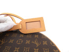 Louis Vuitton Monogram Petite Boite Chapeau PM Box Bag